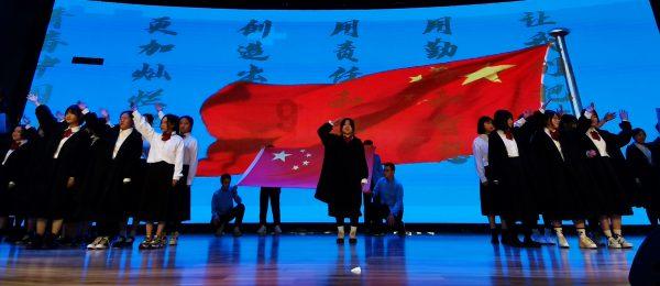被网友称为“杀毒软件一股清流”的火绒软件好用吗?-专业知识问答网页