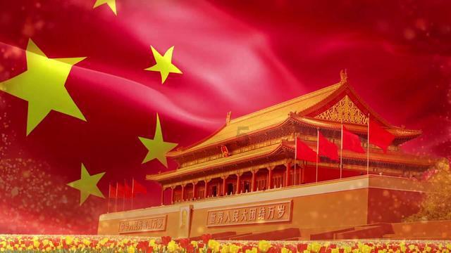重男轻女,该怎么办?-专业问答交流平台