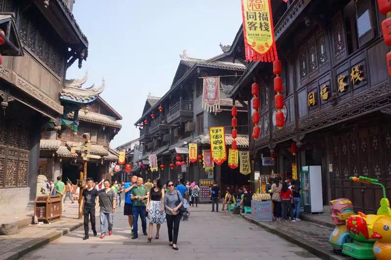 为什么有时候经历的事情 好象在梦里遇见过?-全面高效的有问必答平台